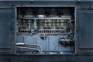 pfms samman pranali explained