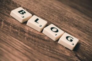 pgimer complete information resource