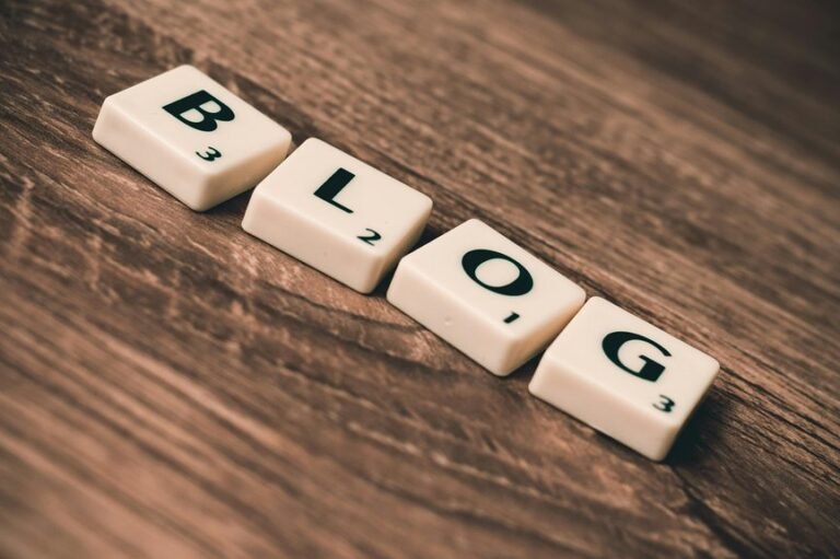 pgimer complete information resource