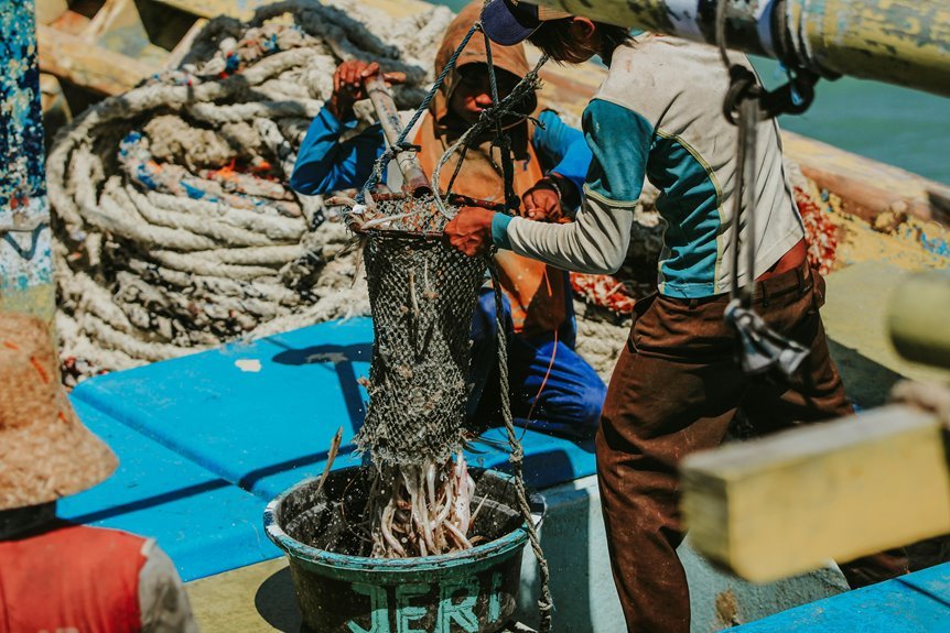 phonedeck network functionality explained