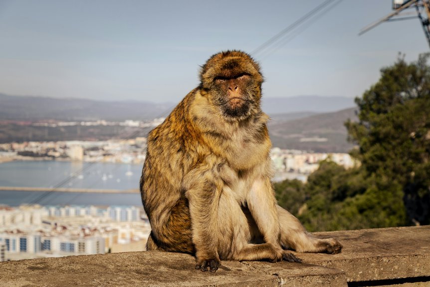 photoacomapnha comprehensive overview guide