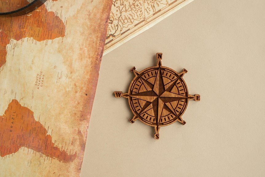 tamilmv informational guide overview