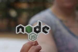 apex node brand pathway