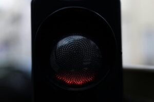 brand maximizer lens signal