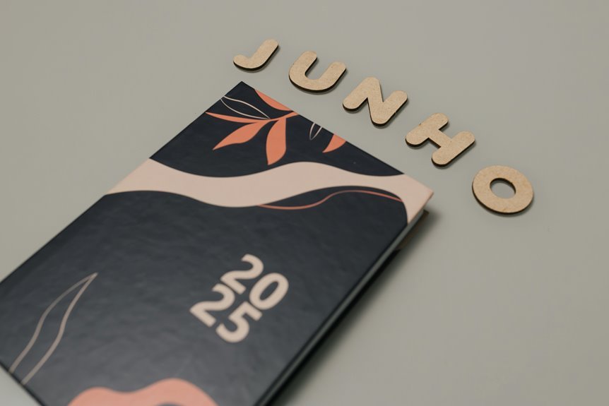 brand planner prism lens