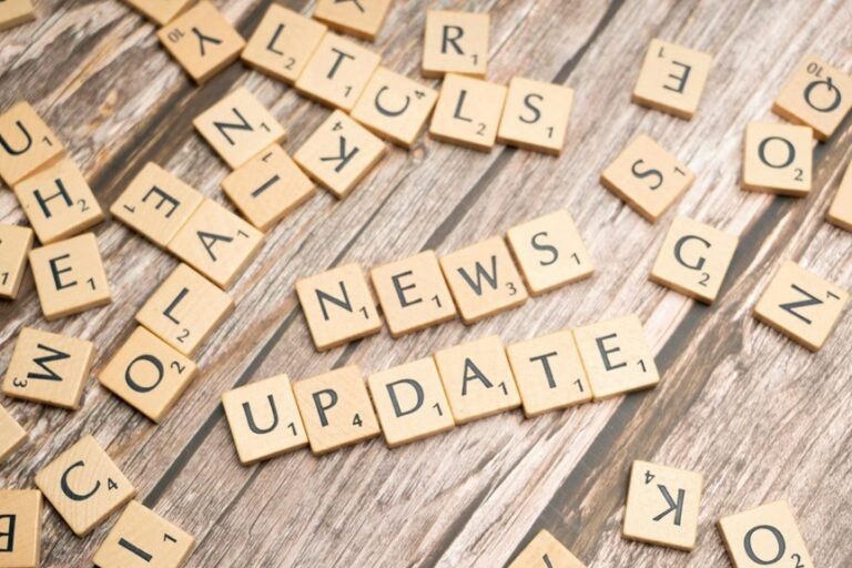 complaint summary update 8882337021