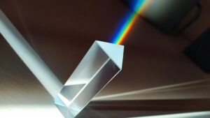conversion builder beacon prism