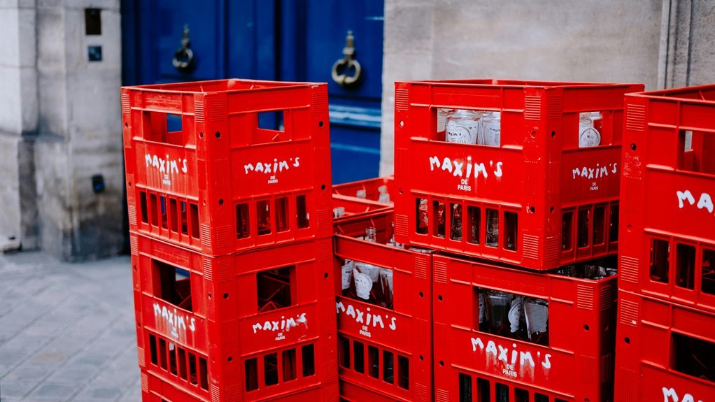 conversion maximizer lens horizon