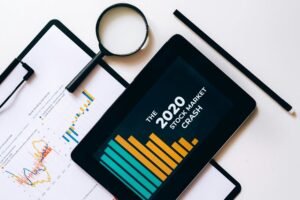elevate marketing insight orbit