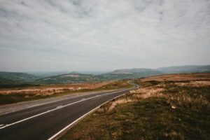 growth builder beacon horizon