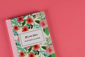 growth planner for lens horizon