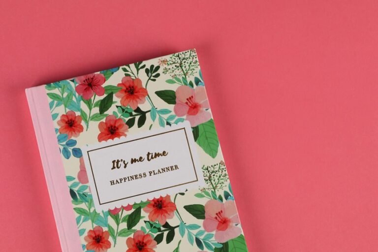 growth planner for lens horizon