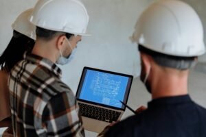 industry growth strategy framework
