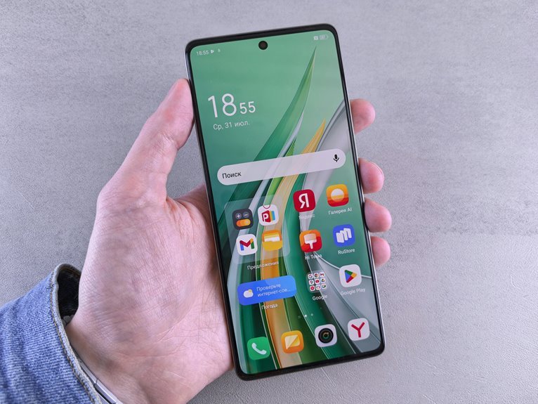 innovative systems application contact