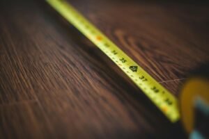 intelligent metrics tactical shift