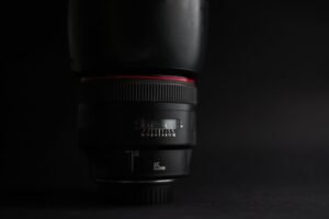 market builder pulse lens 5012094129
