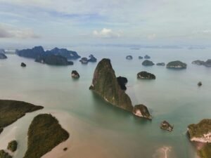 maximize conversions for apex lens