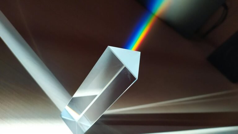 online builder prism pulse