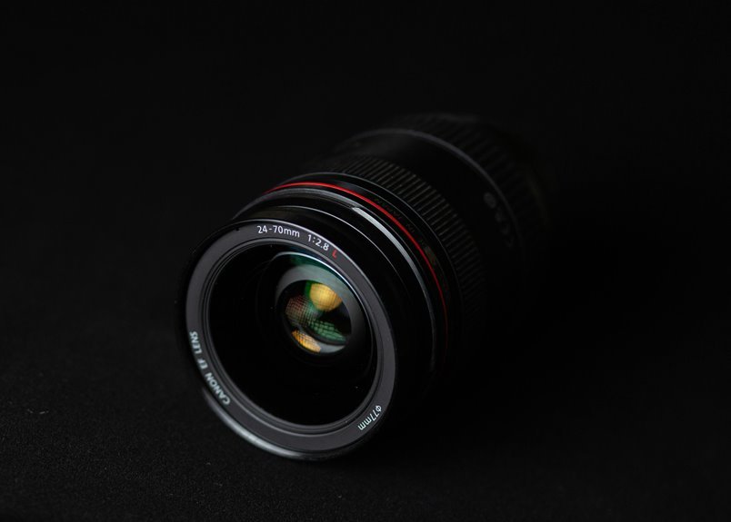 online maximizer prism lens