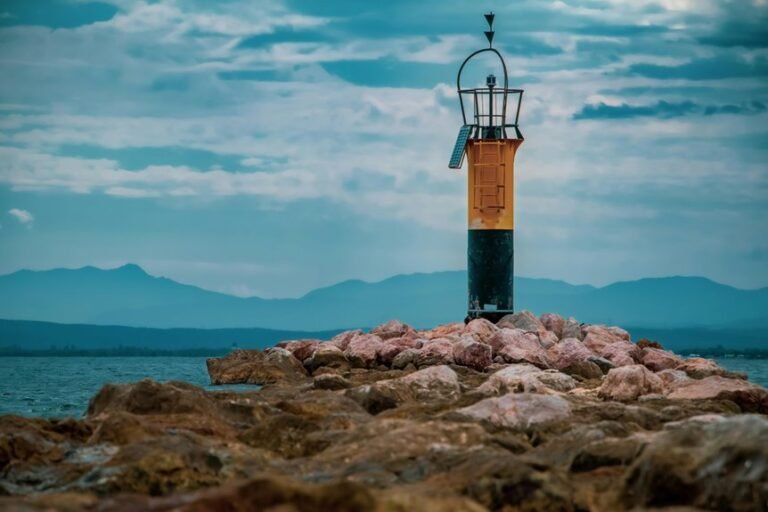 online maximizer vision beacon 4704503413