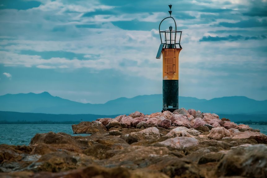 online maximizer vision beacon 4704503413