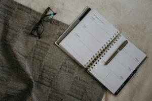 online planner 5092558502 lens pulse