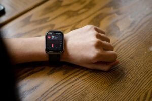 online tracker prism pulse