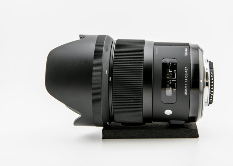 performance builder 5036626023 lens prism