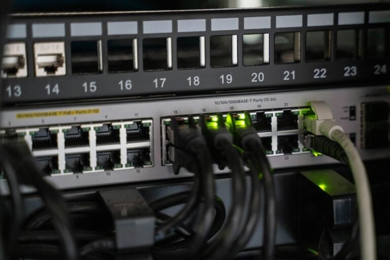quantum growth node hub