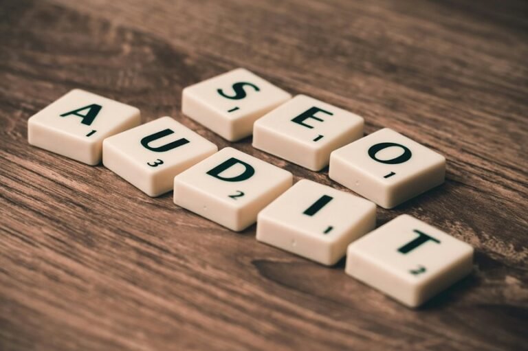 seo maximizer prism signal
