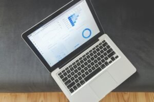 seo maximizer prism signal