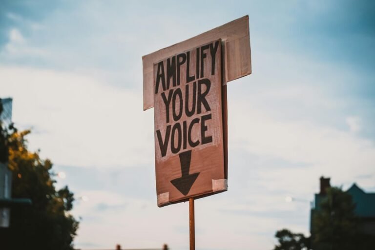 skyline voice axis liaison