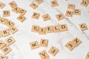 yield builder conversion strategy