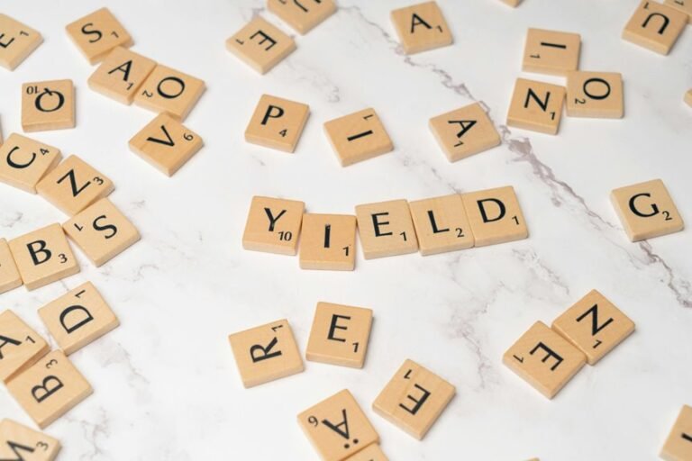 yield builder conversion strategy