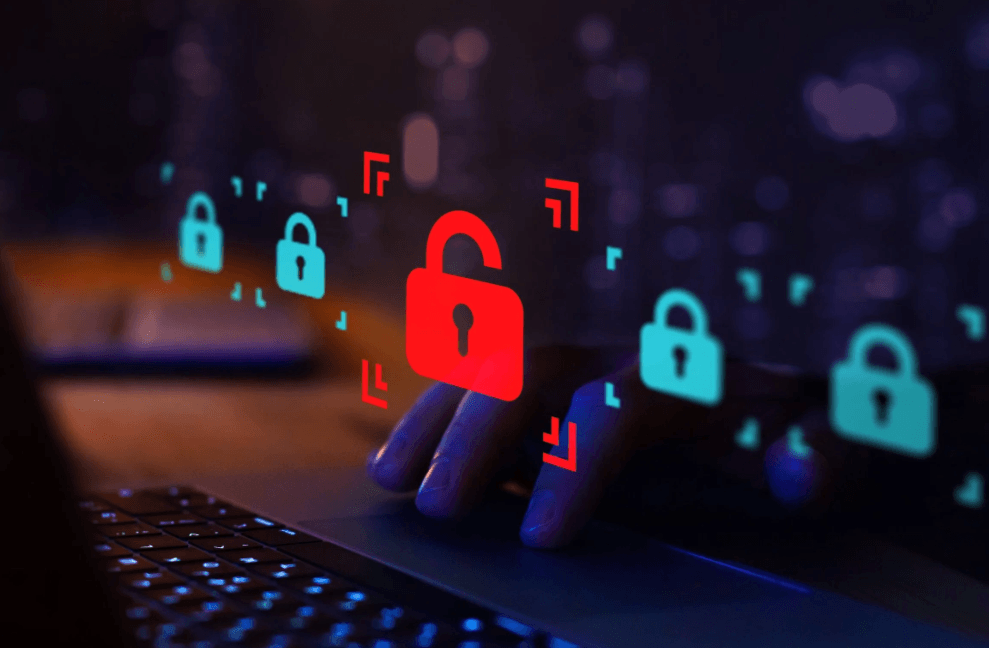 Building a cybersecurity culture from mistakes to resilience in the workplace