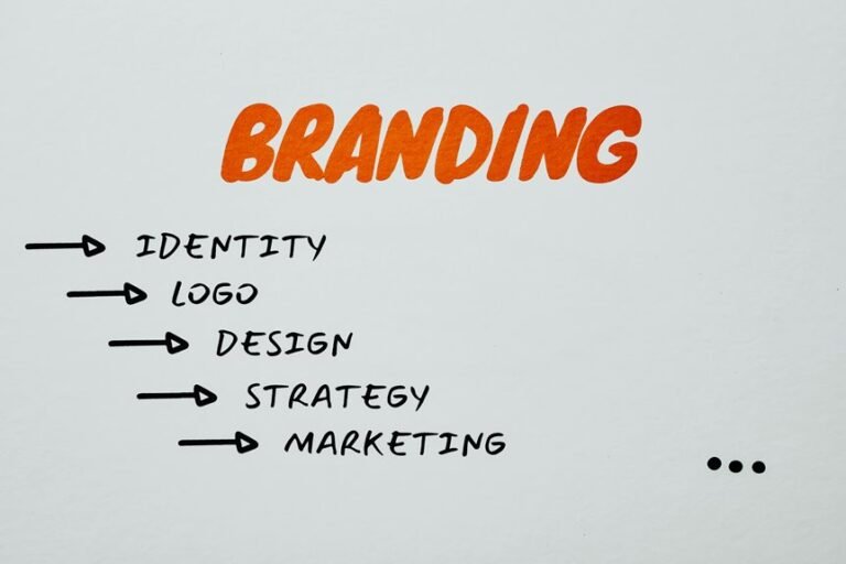 boost your brand reach