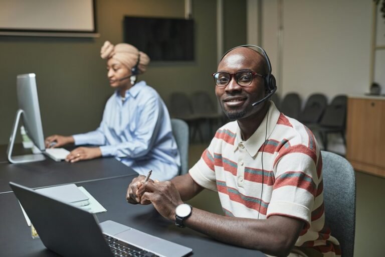 boost your digital engagement