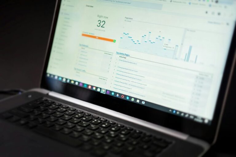 boost your digital performance