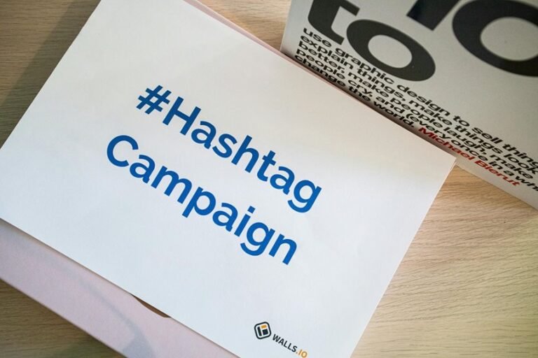 boost your online campaigns 2109873496