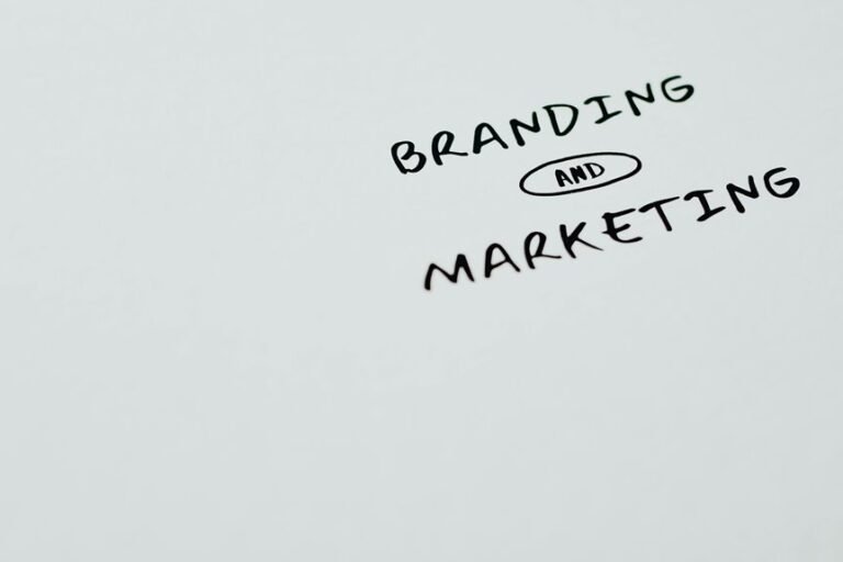 boost your online presence