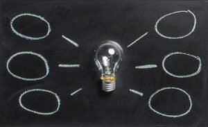 boost your online visibility