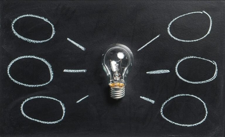 boost your online visibility