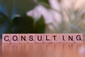 brand growth optimization experts