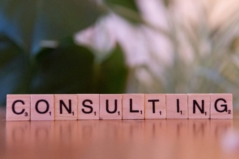 brand growth optimization experts