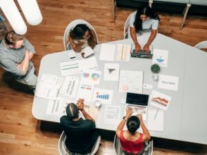 digital growth with expert guidance