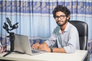 digital presence optimization experts