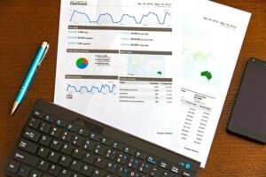 drive digital marketing results