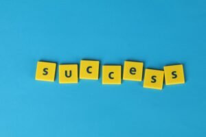 drive online success with solutions