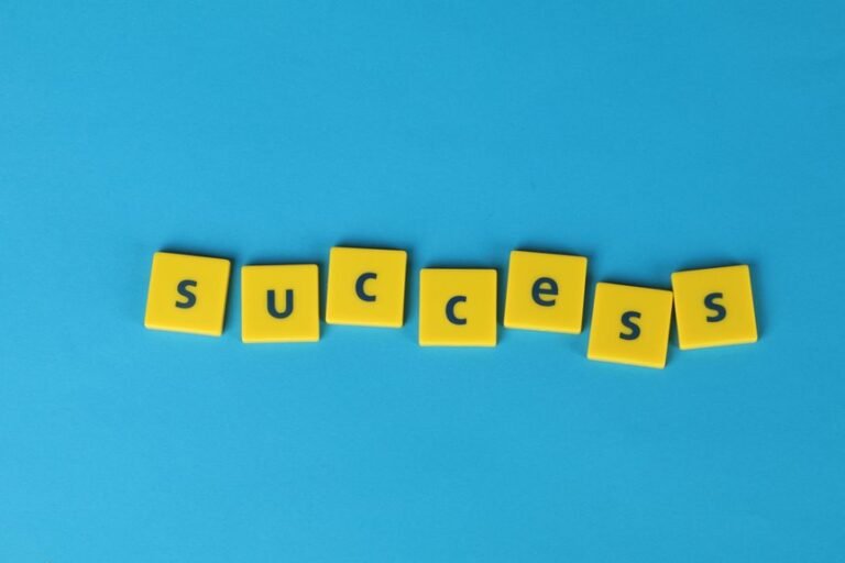 drive online success with solutions