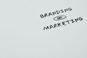 drive your brand forward digital solutions